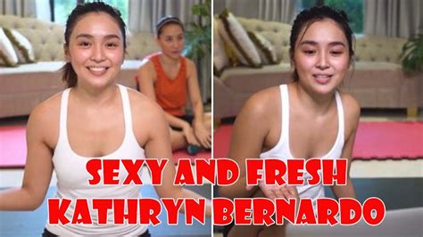 kathryn bernardo porn video